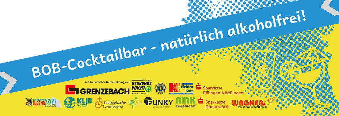 banner-bob-cocktailbar BOB-Cocktailbar